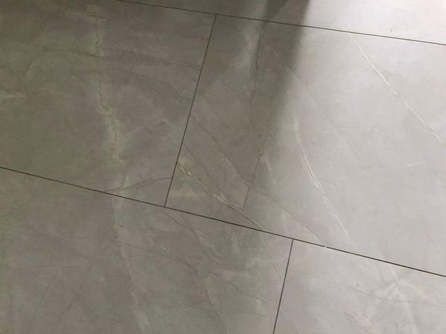 Unit 9/1 Cannon Street, QLD 4870