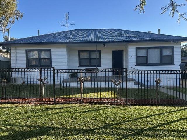 36 Bell Street, NSW 2340