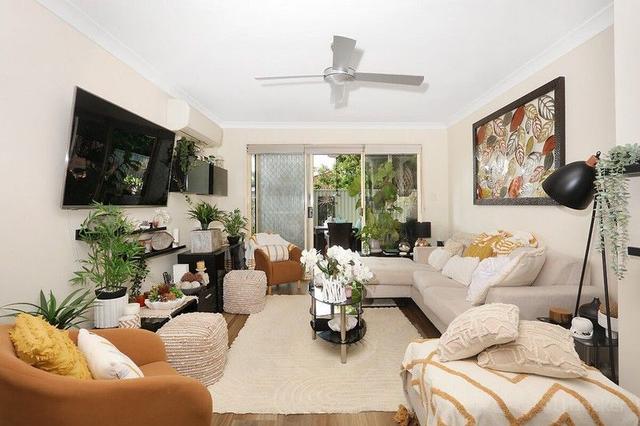 117/125 Hansford Road, QLD 4216