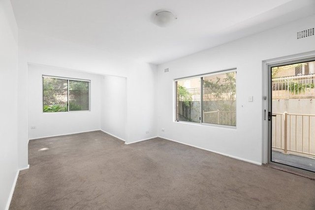 6/49 Wyanbah Road, NSW 2230