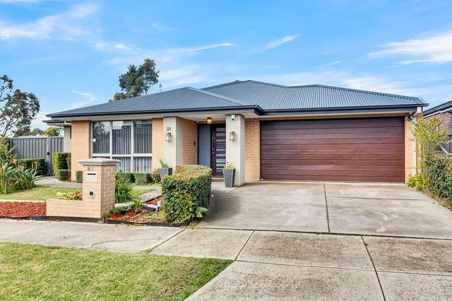 61 Debonair Parade, VIC 3064
