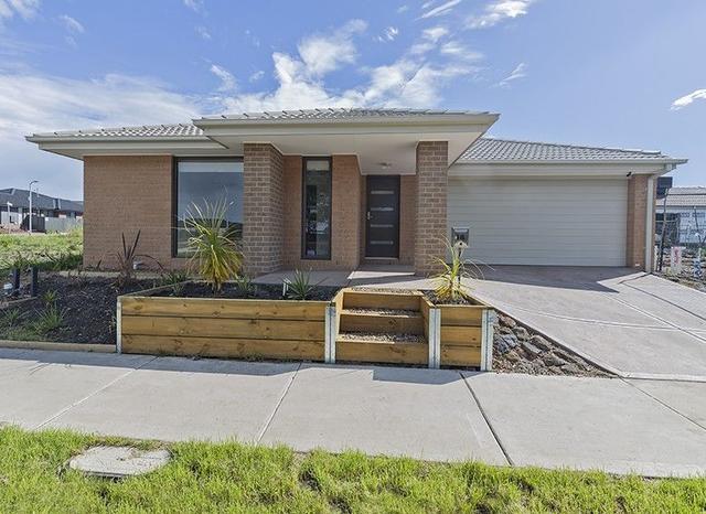 14 Pronto Drive, VIC 3064