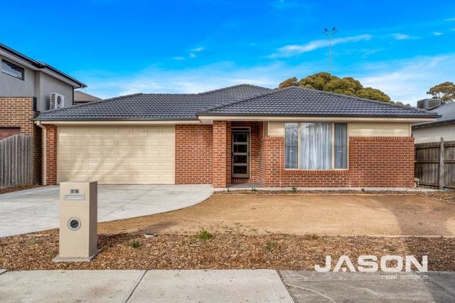 19 South Road, VIC 3042