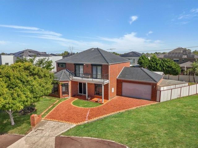 5 Hanson Court, VIC 3038