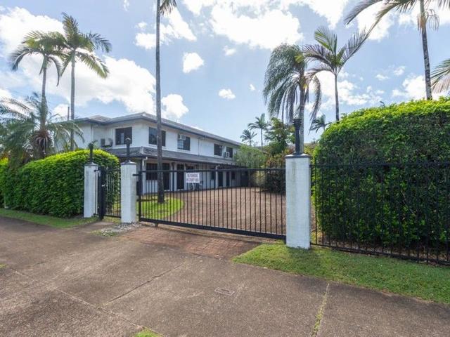 10/350 Sheridan Street, QLD 4870