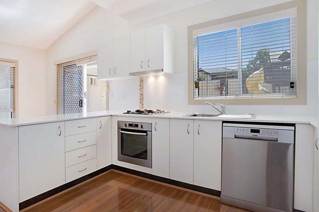 29A Canidius Street, NSW 2560