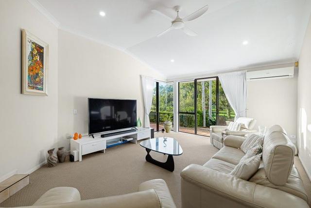 120/125 Santa Cruz  Boulevard, QLD 4226