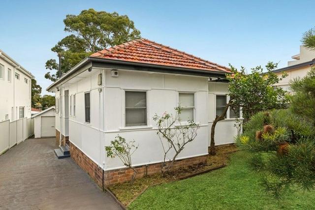 47 Stoddart Street, NSW 2196