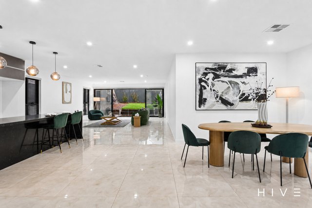 18 Kilduff Street, ACT 2602