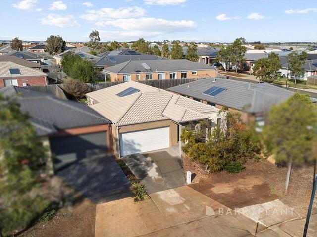 16 Clarice Crescent, VIC 3338