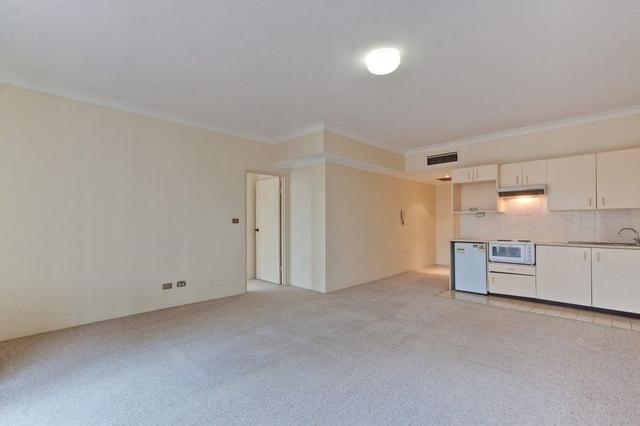 116/75-79 Jersey Street North, NSW 2077