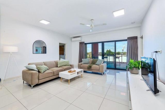 402a/65 Progress Drive, NT 0810