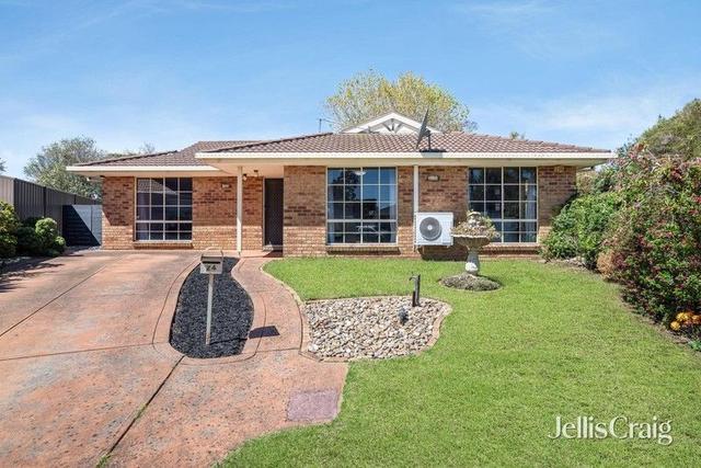 24 Dotterel Court, VIC 3196
