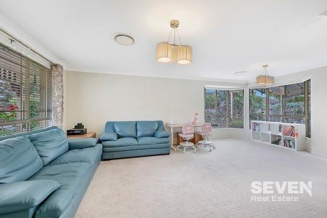 24 Redden Drive, NSW 2155