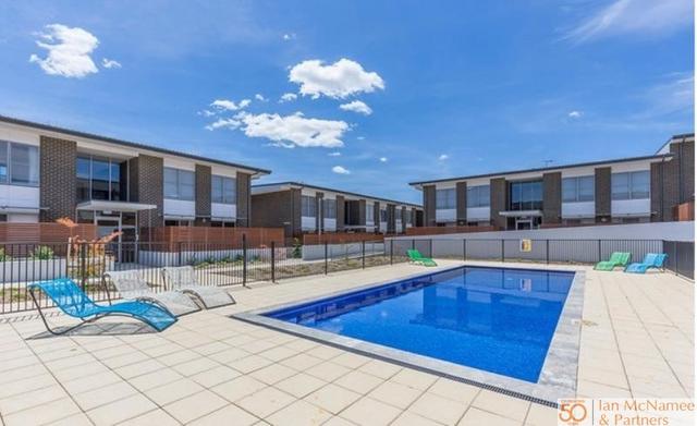 87/47 Mowatt Street, NSW 2620