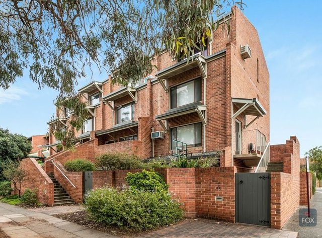 8/55 Mackinnon Parade, SA 5006