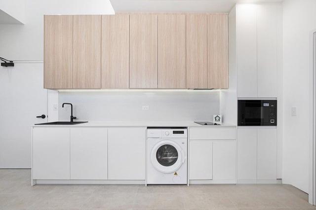 19/16 Billabong  Street, NSW 2145