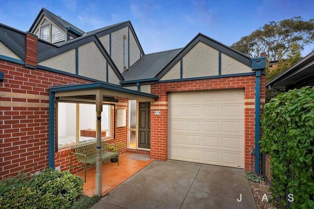 4/144 Woods Street, VIC 3015