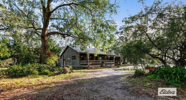118 Dewars Road, VIC 3874