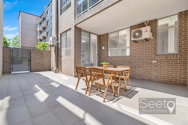 PG02/81-86 Courallie Avenue, NSW 2140