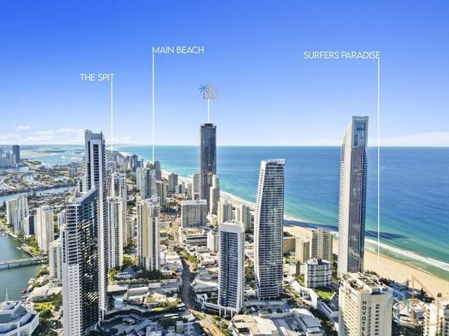 6802/88 The Esplanade, QLD 4217
