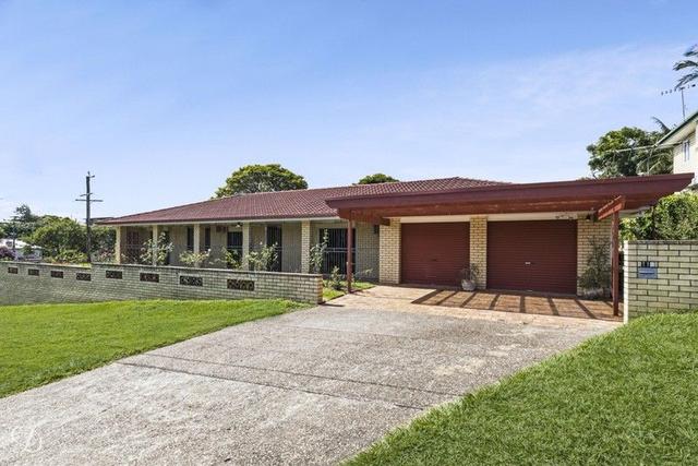 112 Blaker Road, QLD 4053