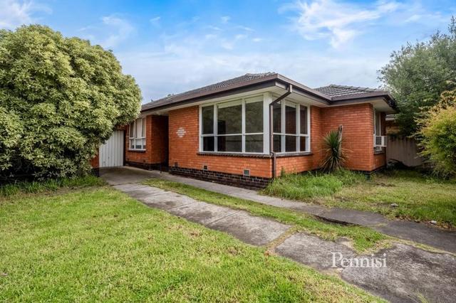 1A Cudmore Street, VIC 3040