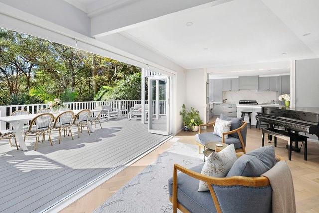 26 Loquat Valley Road, NSW 2104