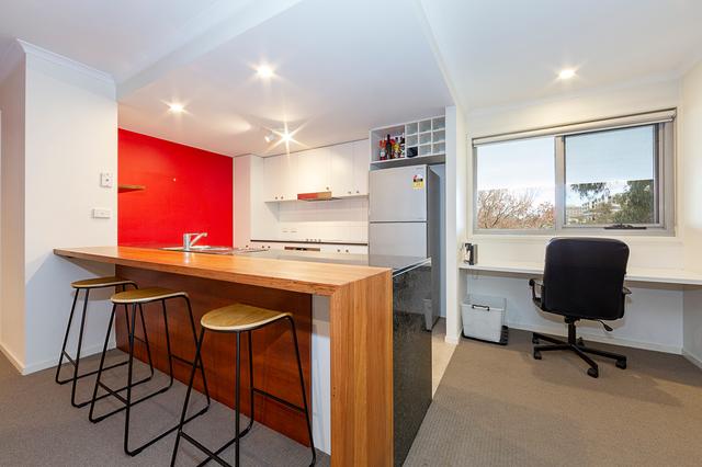 3/64 Lowanna Street, ACT 2612