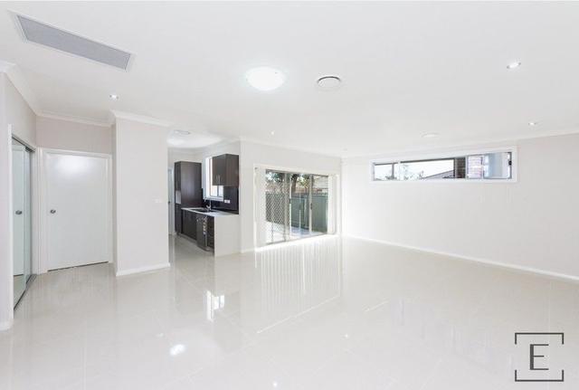 10/46-48 Obrien Street, NSW 2770