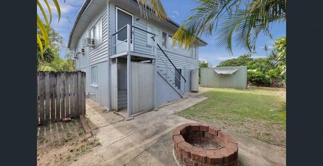 257 Bedford Road, QLD 4740