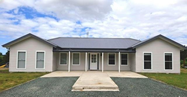 2 Curyo Lane, NSW 2550