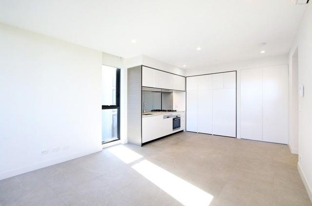 J717/2 Morton Street, NSW 2150