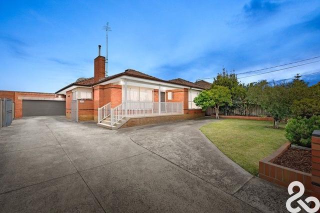 157 Mount View  Road, VIC 3075