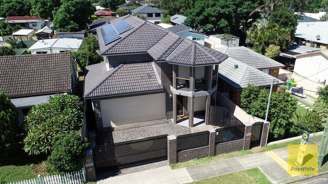 Real Estate For Sale In Woy Woy Nsw 2256 Allhomes