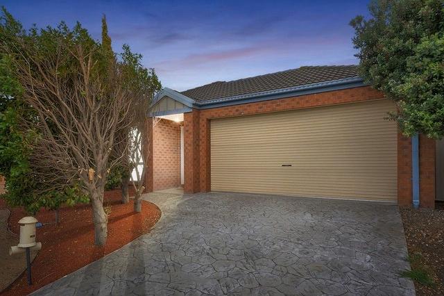 5 Ashby Lane, VIC 3023