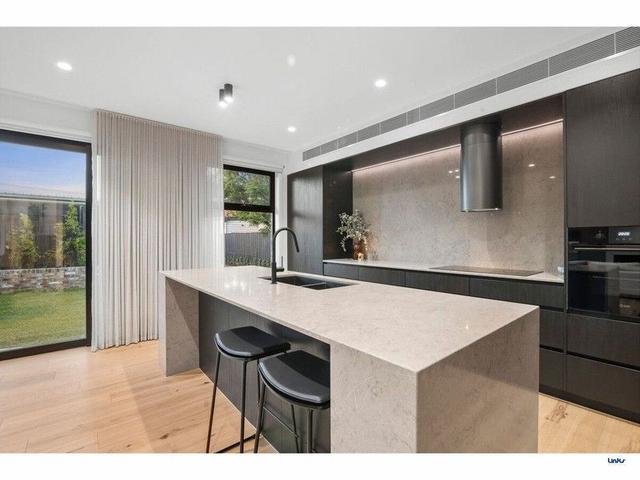 79a Cowrie Road, VIC 3228