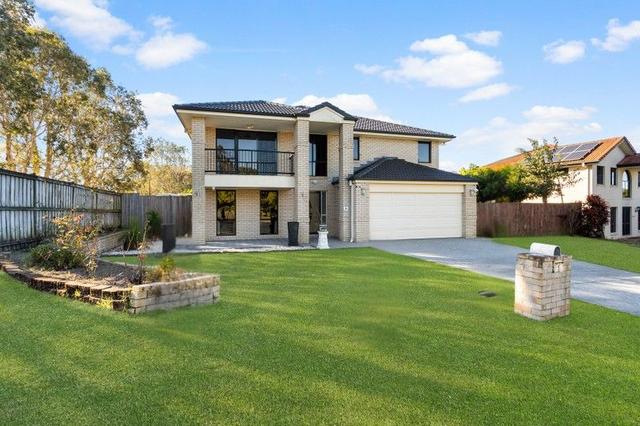 1 Cheviot Street, QLD 4509