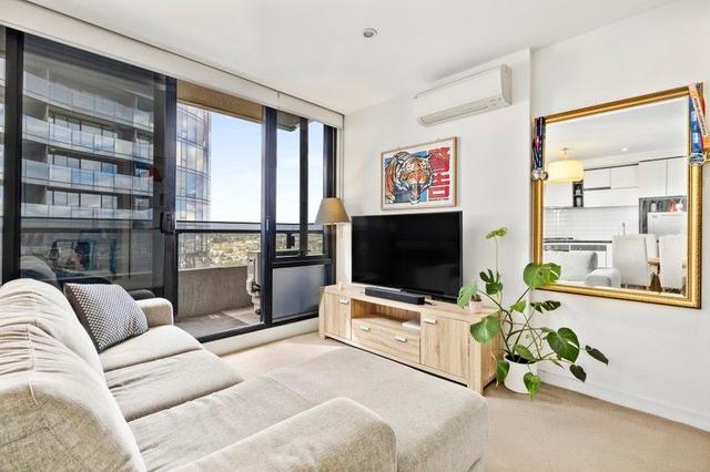 1901/229 Toorak Road, VIC 3141