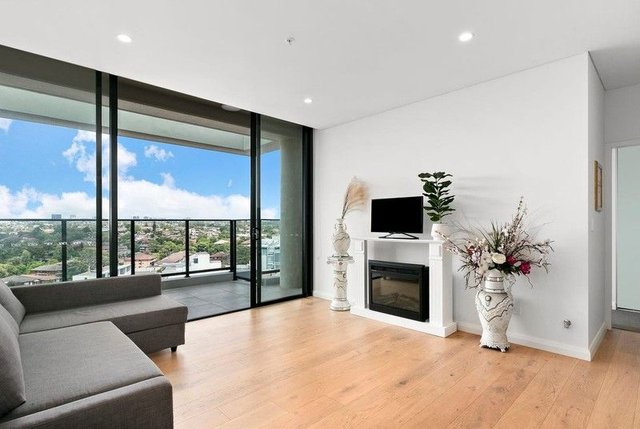 1102/1 Chapel Lane, NSW 2216