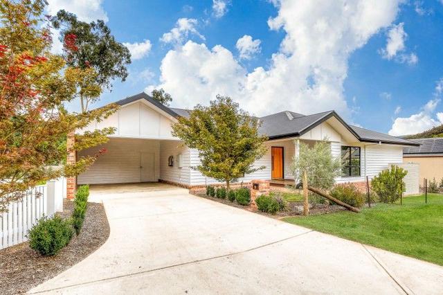9 Stockman Drive, VIC 3741