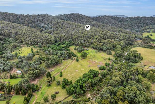 Lot 2&3 New Buildings Road, NSW 2550