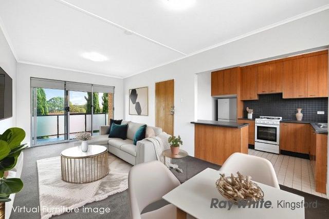 7/94 Gardeners Rd, NSW 2032