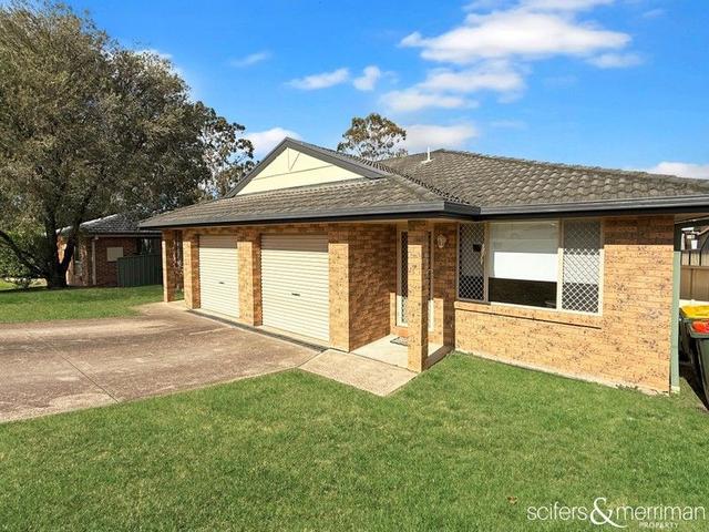 2/12 Creighton Drive, NSW 2318