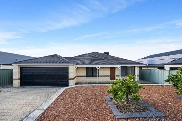 79 Fremantle Road, WA 6110