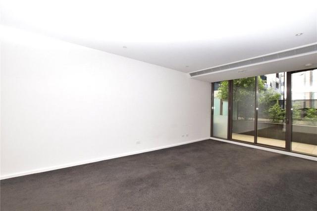 710/118 Kavanagh Street, VIC 3006