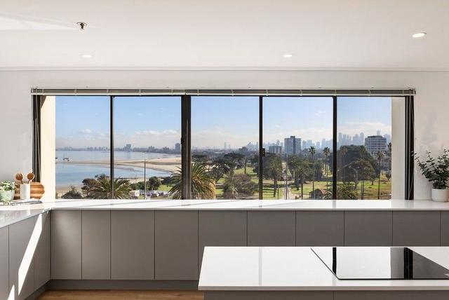 41/8-10 The Esplanade, VIC 3182