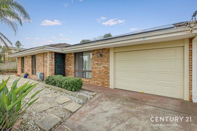 37 McNamara Drive, WA 6108