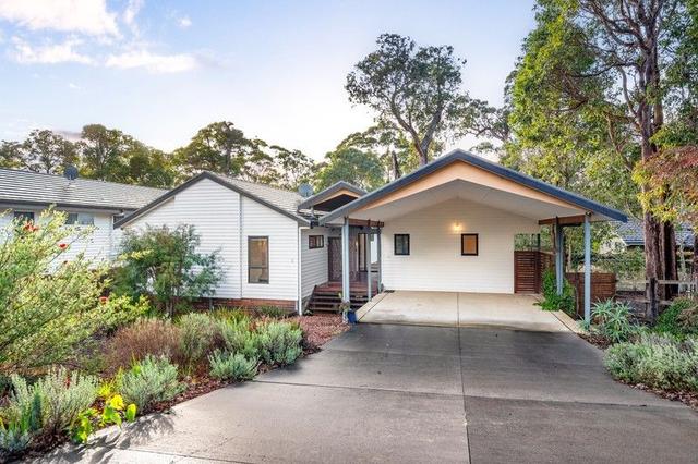 7 Sanctuary Circle, WA 6284