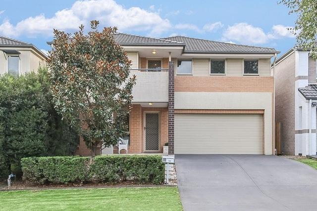 56 Greenfield Crescent, NSW 2570